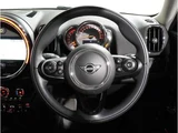 2021 MINI Crossover SUV for sale, Japanese used car export - photo 17 of 18 | GULJI TRADERS