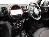 2021 MINI Crossover SUV for sale, Japanese used car export - photo 18 of 18 | GULJI TRADERS
