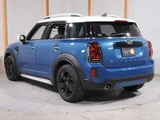 2021 MINI Crossover SUV for sale, Japanese used car export - photo 2 of 18 | GULJI TRADERS