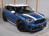 2021 MINI Crossover SUV for sale, Japanese used car export - photo 3 of 18 | GULJI TRADERS