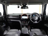 2021 MINI Crossover SUV for sale, Japanese used car export - photo 4 of 18 | GULJI TRADERS