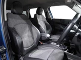 2021 MINI Crossover SUV for sale, Japanese used car export - photo 5 of 18 | GULJI TRADERS