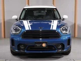 2021 MINI Crossover SUV for sale, Japanese used car export - photo 8 of 18 | GULJI TRADERS