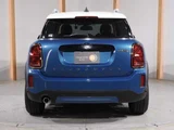2021 MINI Crossover SUV for sale, Japanese used car export - photo 9 of 18 | GULJI TRADERS
