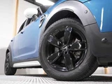 2021 MINI Crossover SUV for sale, Japanese used car export - photo 10 of 18 | GULJI TRADERS