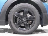 2021 MINI Crossover SUV for sale, Japanese used car export - photo 11 of 18 | GULJI TRADERS