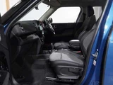 2021 MINI Crossover SUV for sale, Japanese used car export - photo 12 of 18 | GULJI TRADERS