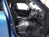 2021 MINI Crossover SUV for sale, Japanese used car export - photo 13 of 18 | GULJI TRADERS