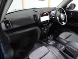 2021 MINI Crossover SUV for sale, Japanese used car export - photo 15 of 18 | GULJI TRADERS