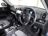 2021 MINI Crossover SUV for sale, Japanese used car export - photo 16 of 18 | GULJI TRADERS