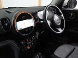 2021 MINI Crossover SUV for sale, Japanese used car export - photo 18 of 18 | GULJI TRADERS