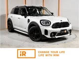2021 MINI Crossover D SUV for sale, Japanese used car export - photo 1 of 18 | GULJI TRADERS