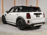 2021 MINI Crossover D SUV for sale, Japanese used car export - photo 2 of 18 | GULJI TRADERS