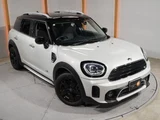 2021 MINI Crossover D SUV for sale, Japanese used car export - photo 3 of 18 | GULJI TRADERS