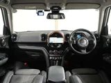 2021 MINI Crossover D SUV for sale, Japanese used car export - photo 4 of 18 | GULJI TRADERS