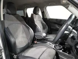 2021 MINI Crossover D SUV for sale, Japanese used car export - photo 5 of 18 | GULJI TRADERS