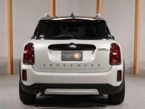 2021 MINI Crossover D SUV for sale, Japanese used car export - photo 9 of 18 | GULJI TRADERS