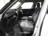 2021 MINI Crossover D SUV for sale, Japanese used car export - photo 11 of 18 | GULJI TRADERS
