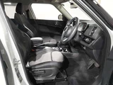 2021 MINI Crossover D SUV for sale, Japanese used car export - photo 12 of 18 | GULJI TRADERS