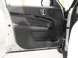 2021 MINI Crossover D SUV for sale, Japanese used car export - photo 13 of 18 | GULJI TRADERS