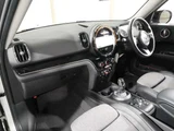 2021 MINI Crossover D SUV for sale, Japanese used car export - photo 14 of 18 | GULJI TRADERS