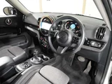 2021 MINI Crossover D SUV for sale, Japanese used car export - photo 15 of 18 | GULJI TRADERS
