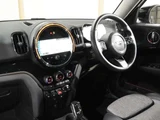 2021 MINI Crossover D SUV for sale, Japanese used car export - photo 17 of 18 | GULJI TRADERS