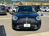 2021 MINI Crossover 2.0d SUV for sale, Japanese used car export - photo 4 of 24 | GULJI TRADERS
