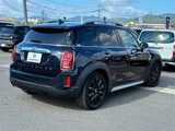 2021 MINI Crossover 2.0d SUV for sale, Japanese used car export - photo 6 of 24 | GULJI TRADERS