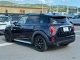 2021 MINI Crossover 2.0d SUV for sale, Japanese used car export - photo 8 of 24 | GULJI TRADERS
