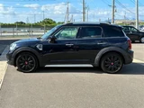 2021 MINI Crossover 2.0d SUV for sale, Japanese used car export - photo 9 of 24 | GULJI TRADERS