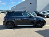 2021 MINI Crossover 2.0d SUV for sale, Japanese used car export - photo 10 of 24 | GULJI TRADERS