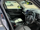 2021 MINI Crossover 2.0d SUV for sale, Japanese used car export - photo 11 of 24 | GULJI TRADERS
