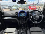 2021 MINI Crossover 2.0d SUV for sale, Japanese used car export - photo 13 of 24 | GULJI TRADERS