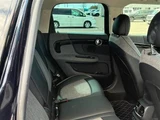 2021 MINI Crossover 2.0d SUV for sale, Japanese used car export - photo 15 of 24 | GULJI TRADERS