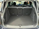 2021 MINI Crossover 2.0d SUV for sale, Japanese used car export - photo 16 of 24 | GULJI TRADERS