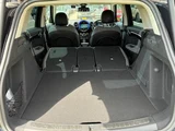 2021 MINI Crossover 2.0d SUV for sale, Japanese used car export - photo 17 of 24 | GULJI TRADERS