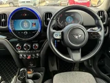 2021 MINI Crossover 2.0d SUV for sale, Japanese used car export - photo 18 of 24 | GULJI TRADERS