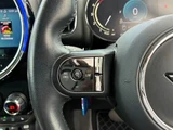 2021 MINI Crossover 2.0d SUV for sale, Japanese used car export - photo 19 of 24 | GULJI TRADERS