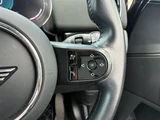 2021 MINI Crossover 2.0d SUV for sale, Japanese used car export - photo 20 of 24 | GULJI TRADERS