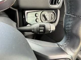 2021 MINI Crossover 2.0d SUV for sale, Japanese used car export - photo 22 of 24 | GULJI TRADERS
