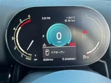 2021 MINI Crossover 2.0d SUV for sale, Japanese used car export - photo 23 of 24 | GULJI TRADERS