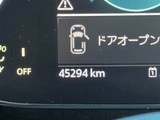 2021 MINI Crossover 2.0d SUV for sale, Japanese used car export - photo 24 of 24 | GULJI TRADERS