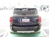 2021 MINI Crossover SUV for sale, Japanese used car export - photo 2 of 23 | GULJI TRADERS