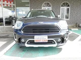 2021 MINI Crossover SUV for sale, Japanese used car export - photo 3 of 23 | GULJI TRADERS