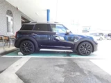 2021 MINI Crossover SUV for sale, Japanese used car export - photo 4 of 23 | GULJI TRADERS
