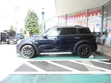 2021 MINI Crossover SUV for sale, Japanese used car export - photo 5 of 23 | GULJI TRADERS