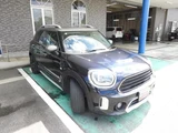 2021 MINI Crossover SUV for sale, Japanese used car export - photo 6 of 23 | GULJI TRADERS