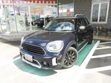 2021 MINI Crossover SUV for sale, Japanese used car export - photo 7 of 23 | GULJI TRADERS