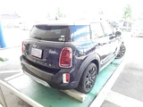 2021 MINI Crossover SUV for sale, Japanese used car export - photo 8 of 23 | GULJI TRADERS